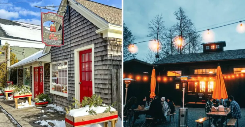Skip the Feed: Five Little Corners of the Internet That Still Feel Like Neighborhoods