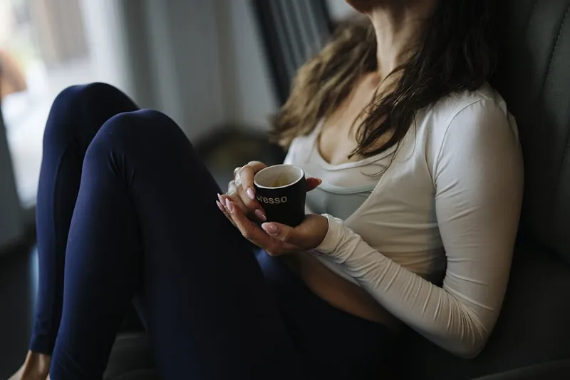 Small Sites, Big Rooms: Five Tiny Websites That Turned Strangers Into Regulars