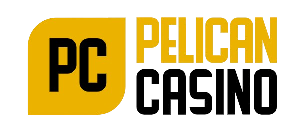 Pelican casino