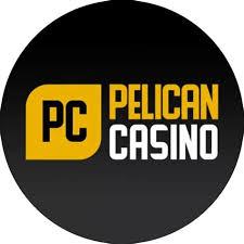 Pelican casino