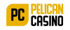 Pelican casino